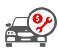 servicio-autos